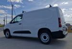 peugeot-partner-2021-diesel-1499cc