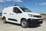 peugeot-partner-2021-diesel-1499cc