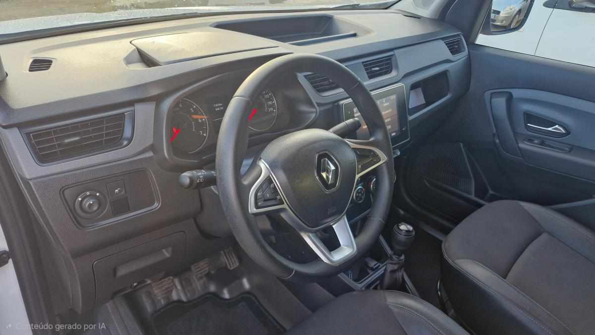 renault-express-1-5-95cv-2023-diesel-1461cc