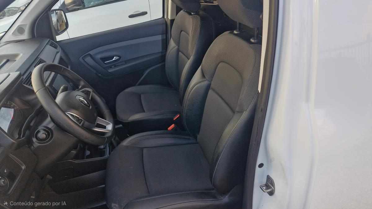 renault-express-1-5-95cv-2023-diesel-1461cc