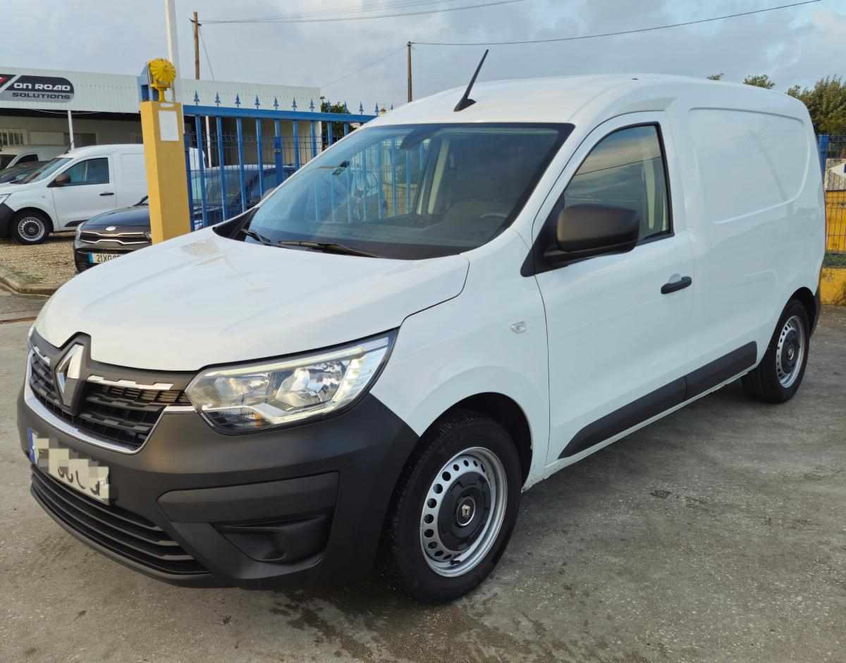renault-express-1-5-95cv-2023-diesel-1461cc
