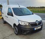 renault-express-1-5-95cv-2023-diesel-1461cc