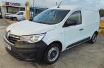 renault-express-1-5-95cv-2023-diesel-1461cc