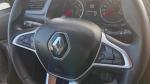 renault-express-1-5-95cv-2023-diesel-1461cc