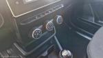 renault-express-1-5-95cv-2023-diesel-1461cc