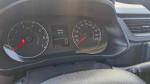 renault-express-1-5-95cv-2023-diesel-1461cc