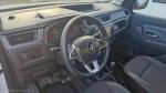 renault-express-1-5-95cv-2023-diesel-1461cc
