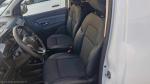 renault-express-1-5-95cv-2023-diesel-1461cc