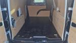 renault-express-1-5-95cv-2023-diesel-1461cc