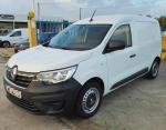 renault-express-1-5-95cv-2023-diesel-1461cc