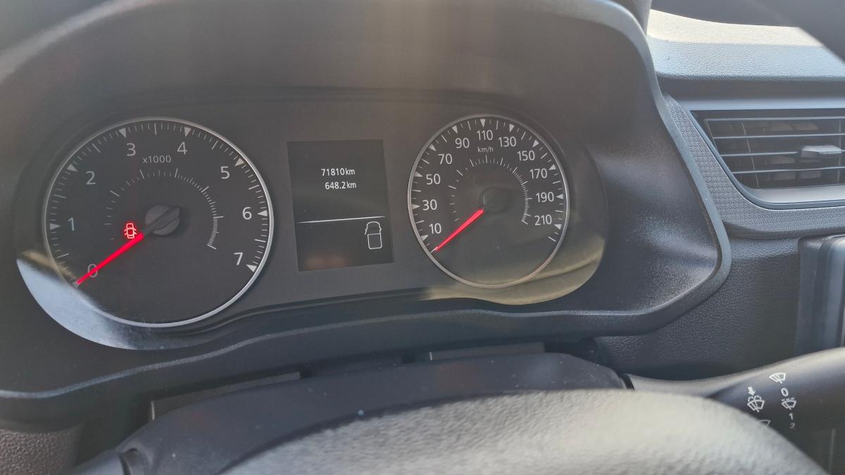 renault-express-2023-diesel-1461cc