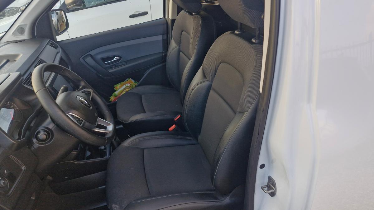 renault-express-2023-diesel-1461cc