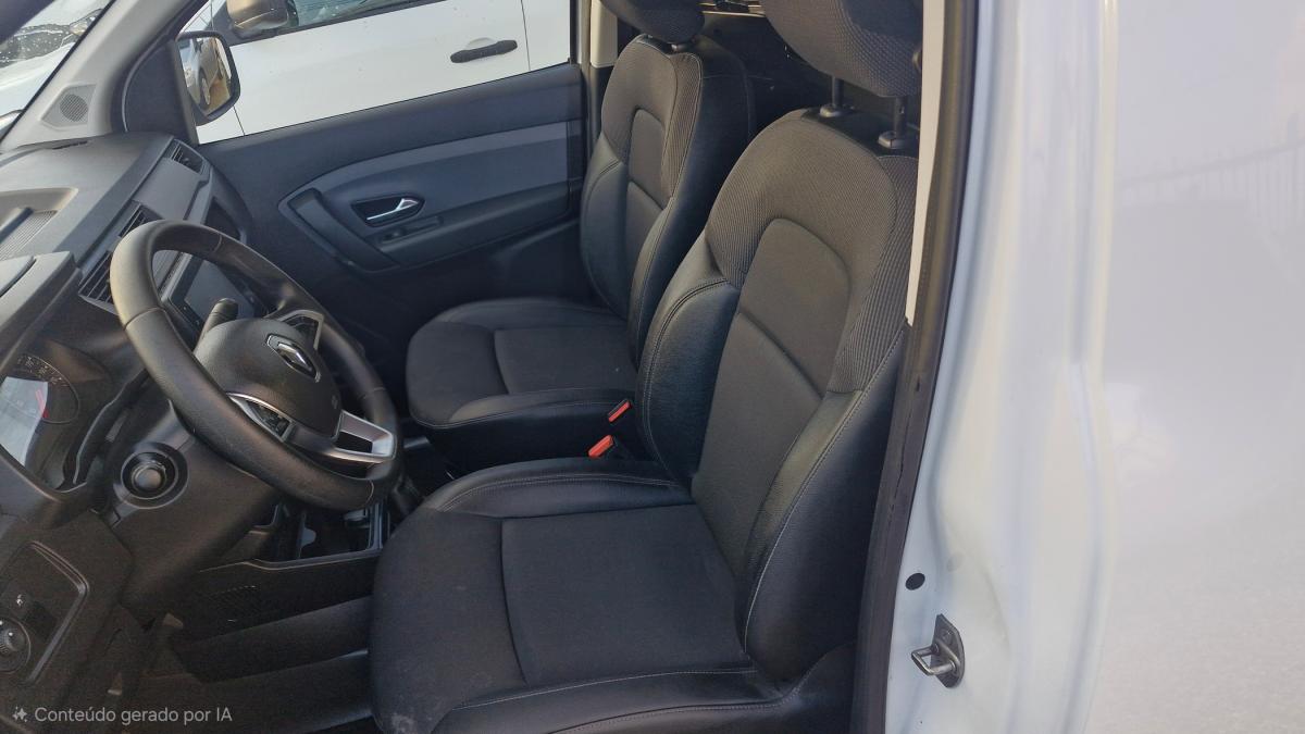 renault-express-2023-diesel-1461cc