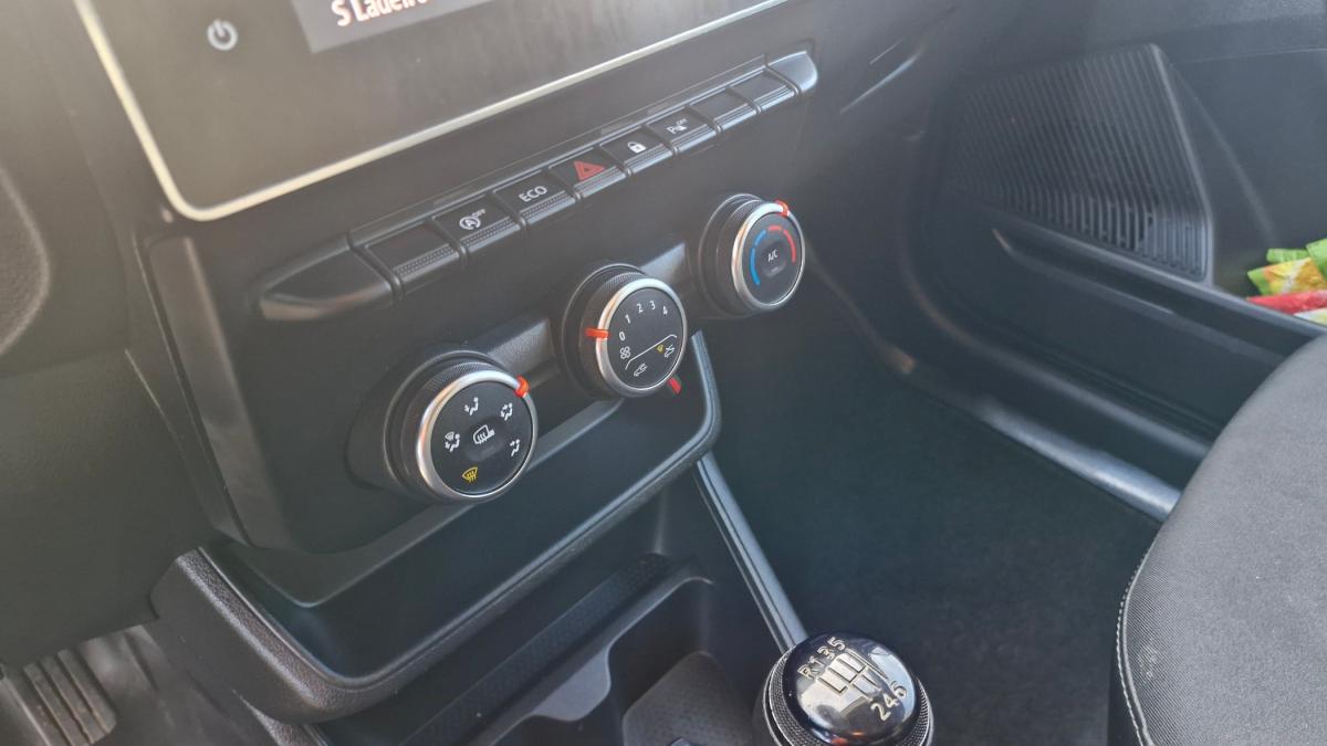 renault-express-2023-diesel-1461cc