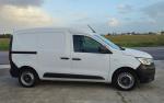 renault-express-2023-diesel-1461cc