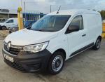 renault-express-2023-diesel-1461cc