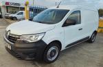 renault-express-2023-diesel-1461cc