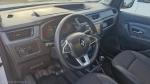 renault-express-2023-diesel-1461cc