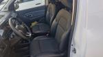 renault-express-2023-diesel-1461cc