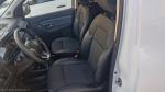 renault-express-2023-diesel-1461cc