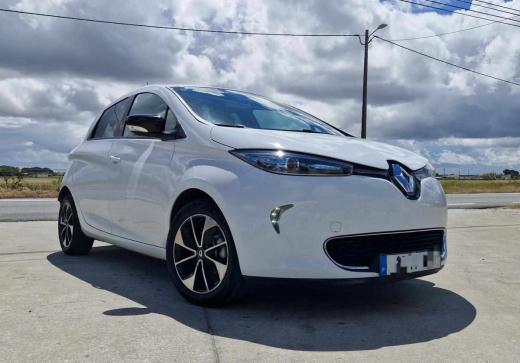 renault-zoe-r90-41-kwh-2017-eletrico