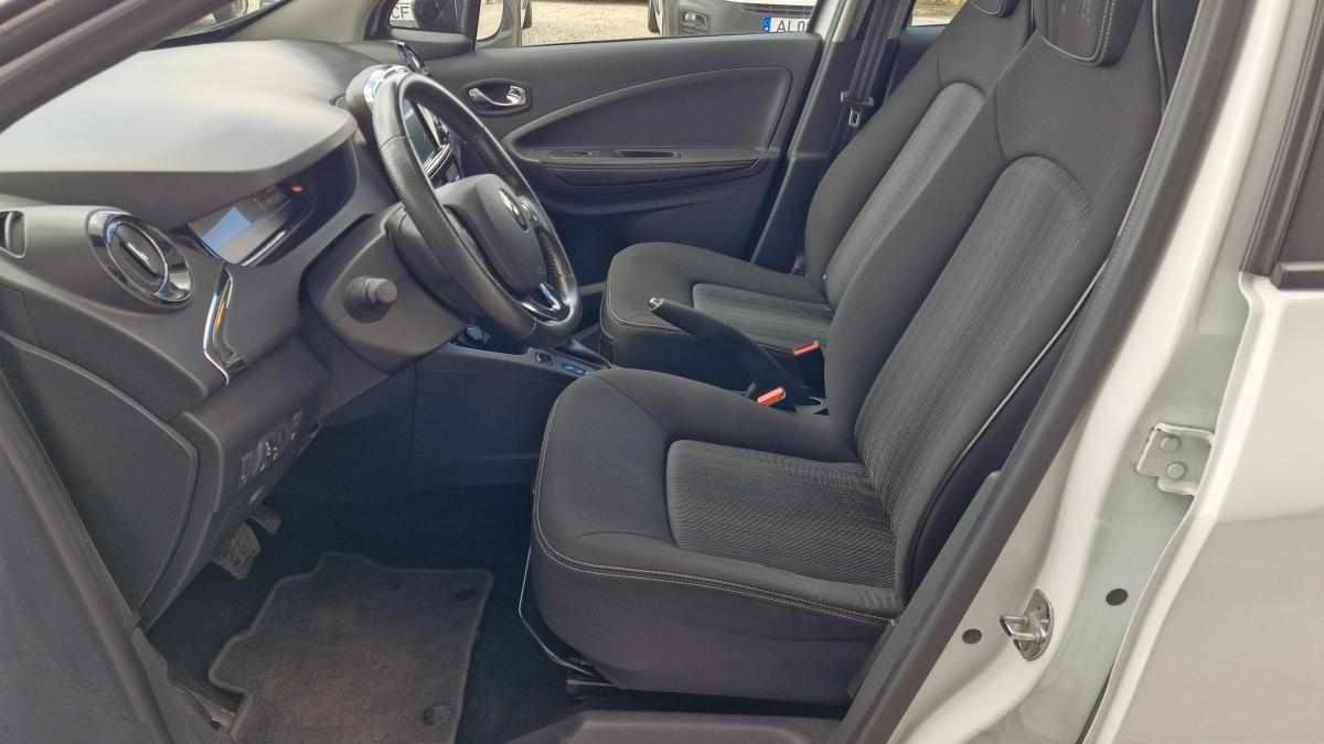 renault-zoe-r90-41-kwh-2017-eletrico
