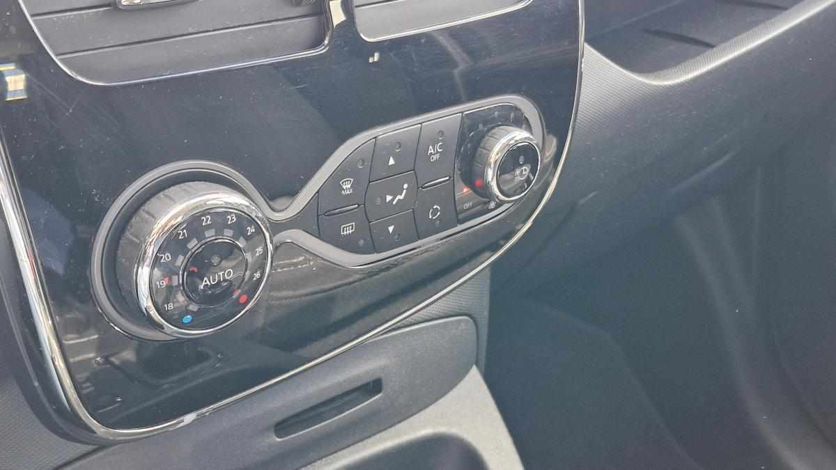 renault-zoe-r90-41-kwh-2017-eletrico