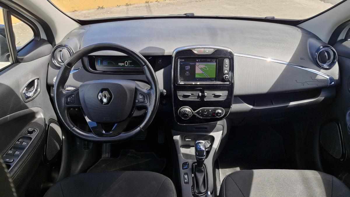 renault-zoe-r90-41-kwh-2017-eletrico