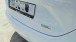 renault-zoe-r90-41-kwh-2017-eletrico