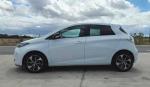 renault-zoe-r90-41-kwh-2017-eletrico
