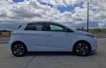 renault-zoe-r90-41-kwh-2017-eletrico