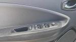 renault-zoe-r90-41-kwh-2017-eletrico