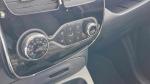 renault-zoe-r90-41-kwh-2017-eletrico