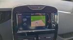renault-zoe-r90-41-kwh-2017-eletrico