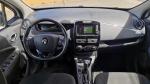 renault-zoe-r90-41-kwh-2017-eletrico