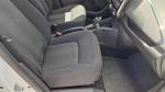 renault-zoe-r90-41-kwh-2017-eletrico