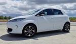 renault-zoe-r90-41-kwh-2017-eletrico