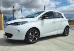 renault-zoe-r90-41-kwh-2017-eletrico
