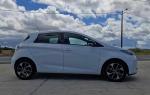 renault-zoe-r90-41-kwh-2017-eletrico
