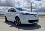 renault-zoe-r90-41-kwh-2017-eletrico