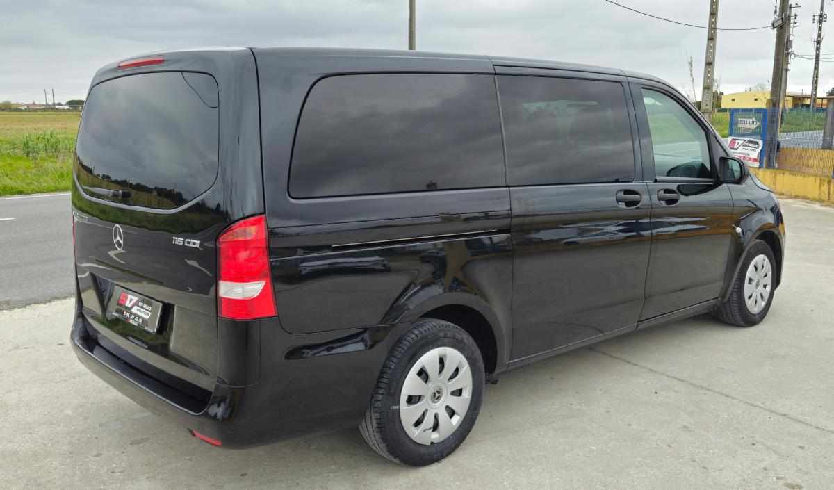 mercedes-benz-vito-116-cdi-2018-diesel-2143cc