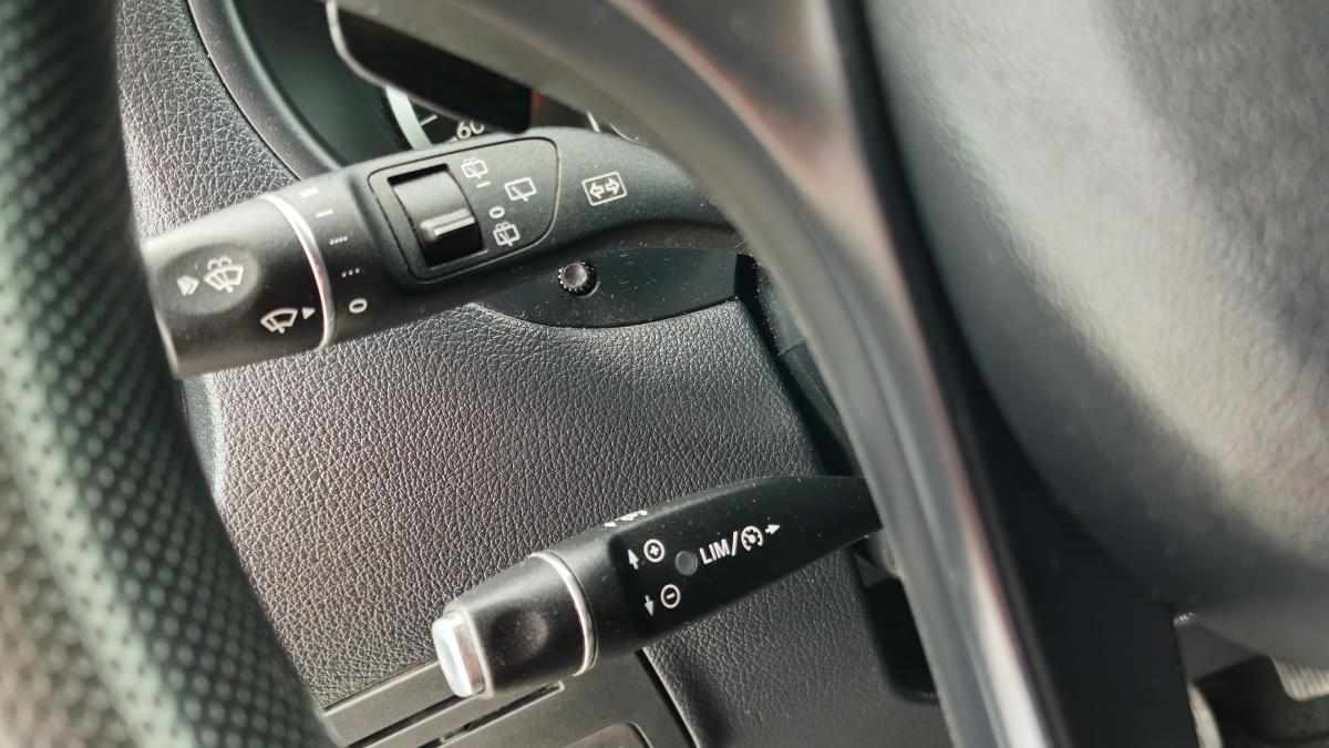 mercedes-benz-vito-116-cdi-2018-diesel-2143cc