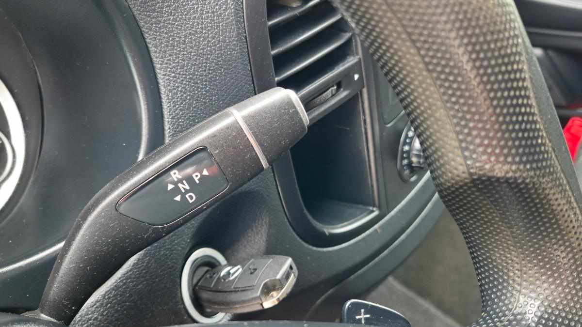 mercedes-benz-vito-116-cdi-2018-diesel-2143cc