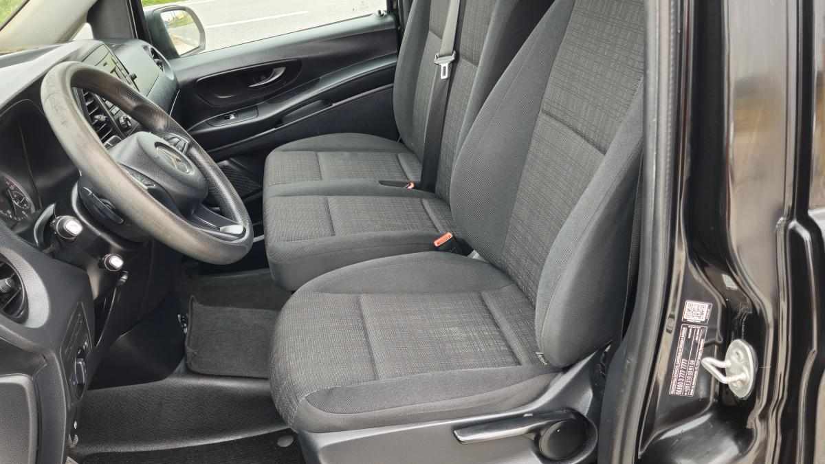 mercedes-benz-vito-116-cdi-2018-diesel-2143cc