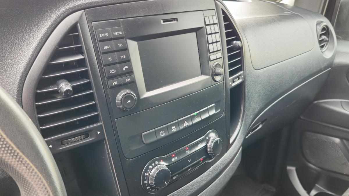 mercedes-benz-vito-116-cdi-2018-diesel-2143cc