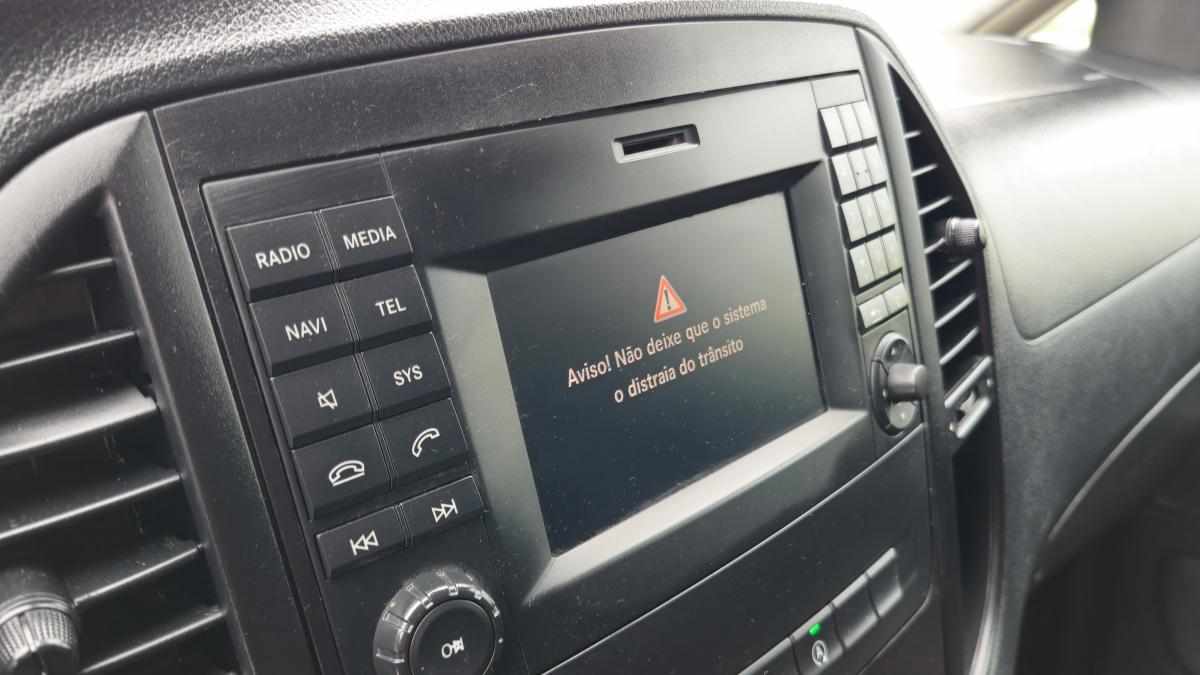 mercedes-benz-vito-116-cdi-2018-diesel-2143cc
