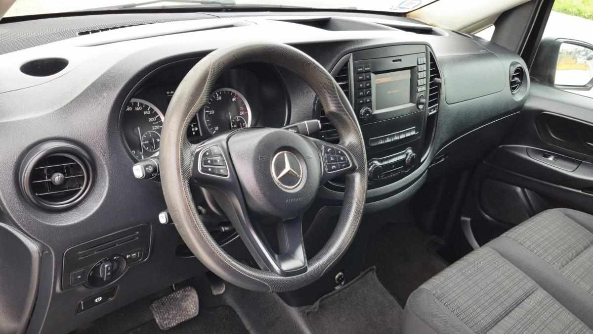 mercedes-benz-vito-116-cdi-2018-diesel-2143cc