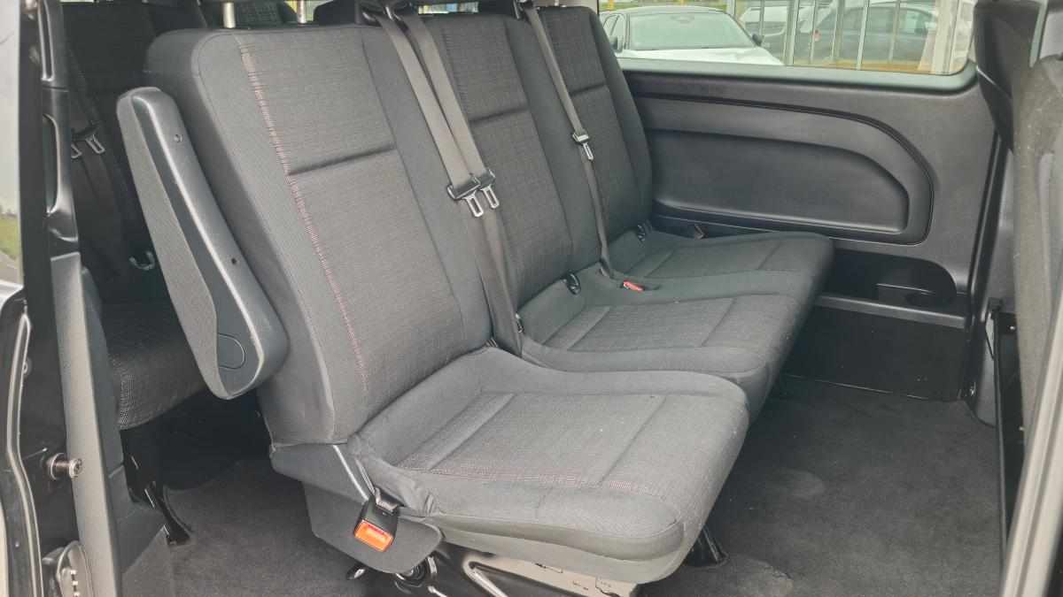 mercedes-benz-vito-116-cdi-2018-diesel-2143cc
