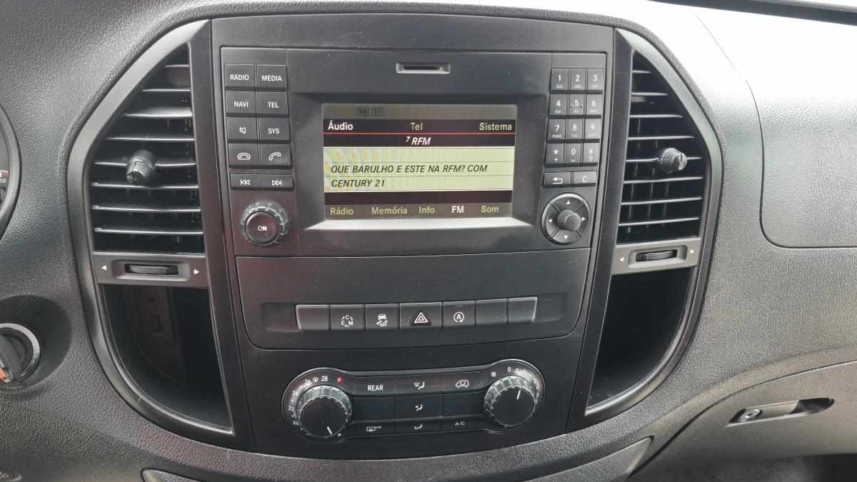 mercedes-benz-vito-116-cdi-2018-diesel-2143cc