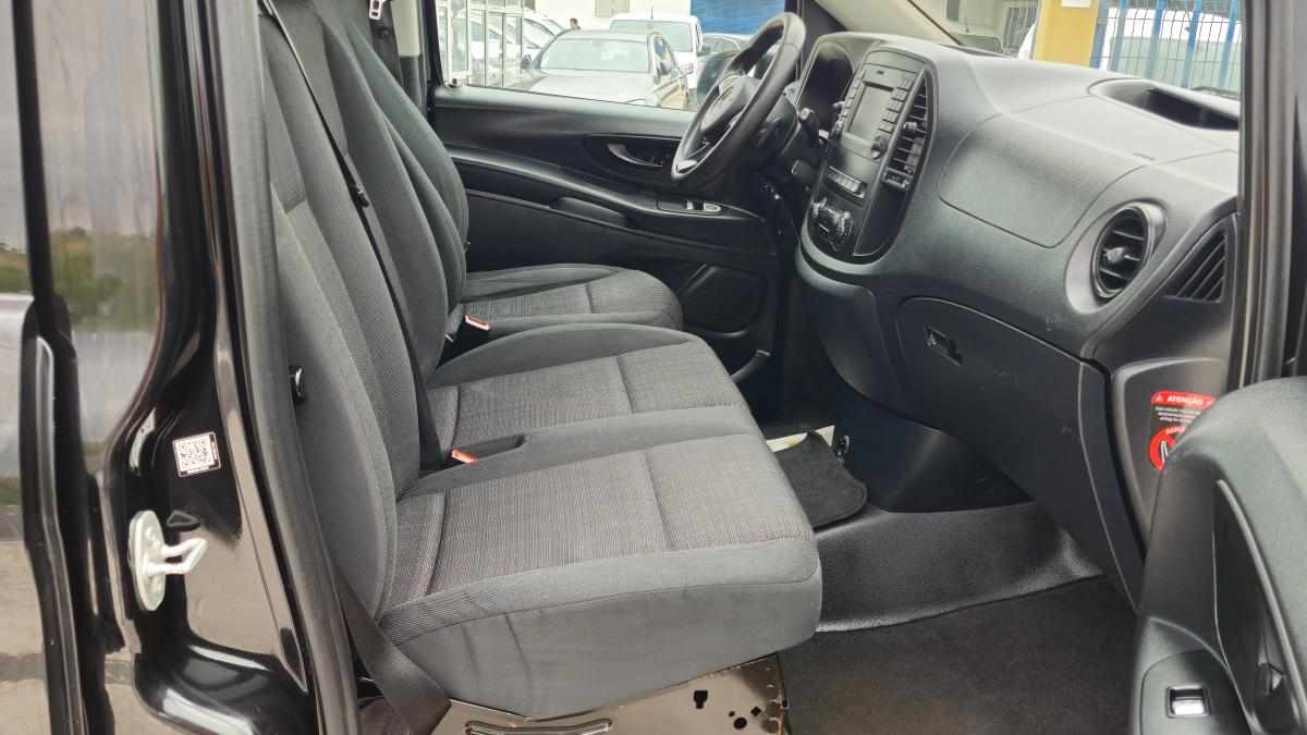 mercedes-benz-vito-116-cdi-2018-diesel-2143cc